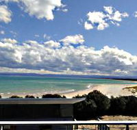 Freycinet Beach Apartments - Accommodation Ballina