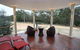 Aurora Cottages - thumb 1