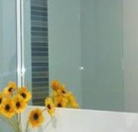 Airleigh-Rose Cottage - Accommodation Ballina