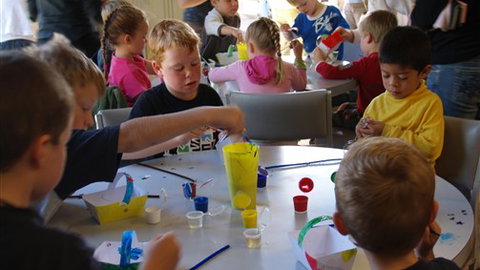 Port Campbell Holiday Park - Accommodation Ballina 6
