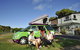 Port Campbell Holiday Park - thumb 5