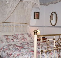 Cuddledoon Cottages BB