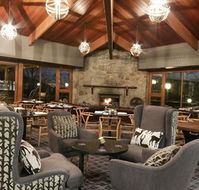 The Sebel Pinnacle Valley Resort