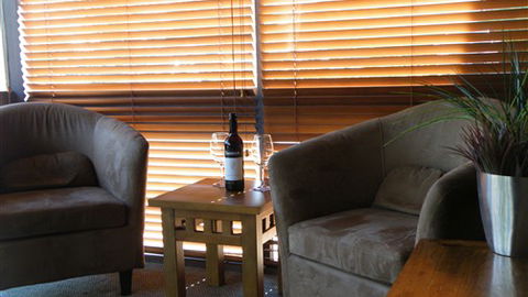 Hamilton Lonsdale Motel - Accommodation Ballina 3