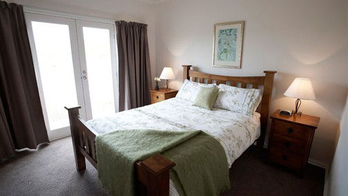 Lake Toolbrunup ACT Accommodation Ballina