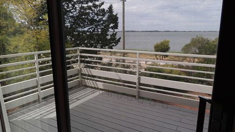 Burrabliss Bed And Breakfast - Accommodation Ballina 2