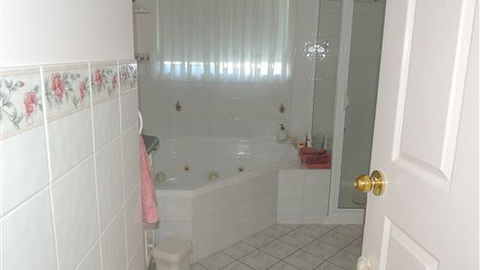 Burrabliss Bed And Breakfast - Accommodation Ballina 5