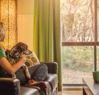 Countrywide Cottages - Accommodation Ballina