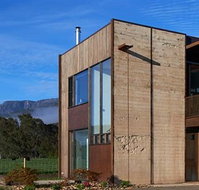 The Kilns - Accommodation Ballina