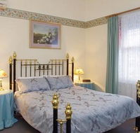 Benambra BB - Accommodation Ballina