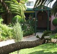 Chelsand Cottage - Accommodation Ballina