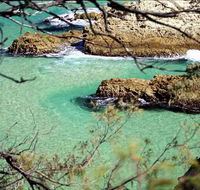 Fishtails Holiday House