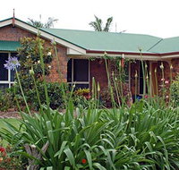 Jan's BandB - Accommodation Ballina