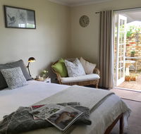 Aggies Bed and Breakfast - Accommodation Ballina