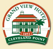 Casino Cleveland QLD Accommodation Ballina