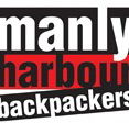 Manly Harbour Backpackers