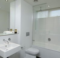 Punthill Apartment Hotels - Williamstown - Accommodation Ballina