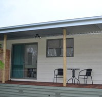 Sea Glimpse Farm Stay - Accommodation Ballina