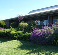 Boomers Guest House Hamilton - Accommodation Ballina