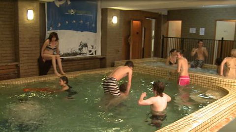 Alpine Retreat Mt Buller - Accommodation Ballina 6