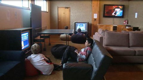 Alpine Retreat Mt Buller - Accommodation Ballina 5