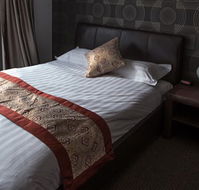 Duck Inn Mount Buller