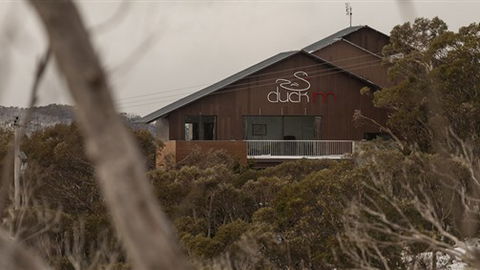 Duck Inn Mount Buller - Accommodation Ballina 1
