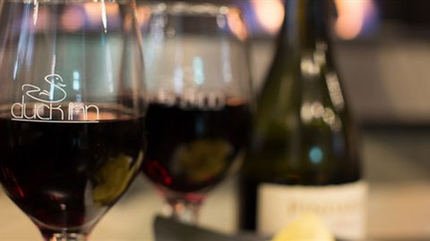 Duck Inn Mount Buller - Accommodation Ballina 2