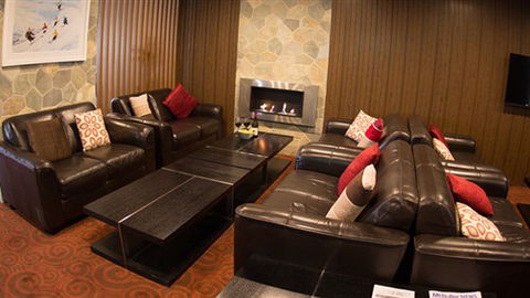 Duck Inn Mount Buller - Accommodation Ballina 3