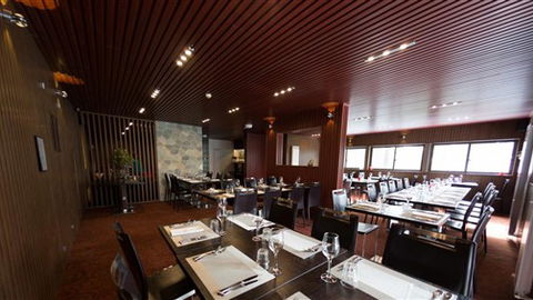 Duck Inn Mount Buller - Accommodation Ballina 6