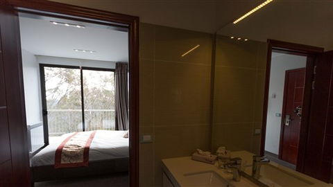 Duck Inn Mount Buller - Accommodation Ballina 7