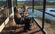Curdievale Riverfront Lodge - thumb 0