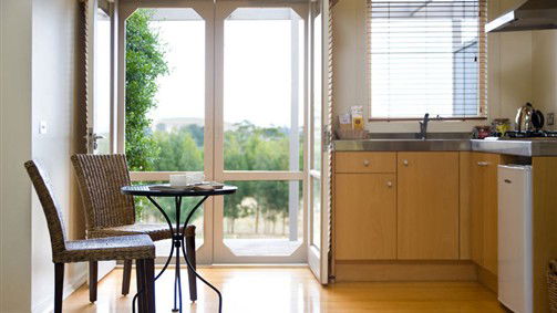 Glenlyon VIC Accommodation Ballina