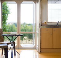 Armley Park - Accommodation Ballina