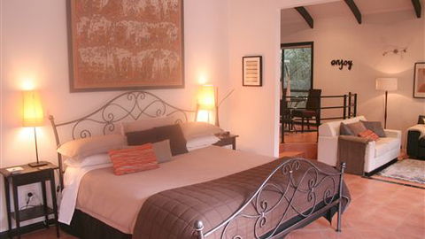 Heavenly Retreat - Accommodation Ballina 0