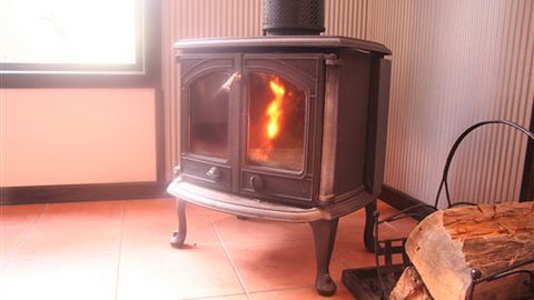 Heavenly Retreat - Accommodation Ballina 3