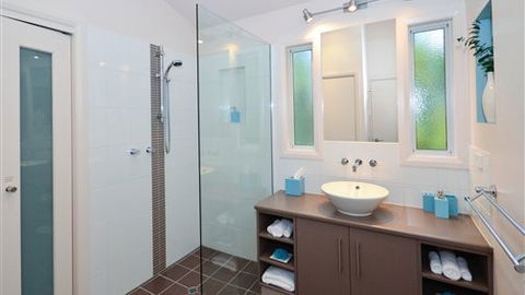 Blue Ridge Retreat - Accommodation Ballina 3
