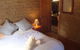 Wartook Rise Mudbrick Cabins - thumb 7