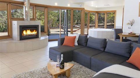 Boroka Downs - Accommodation Ballina 0