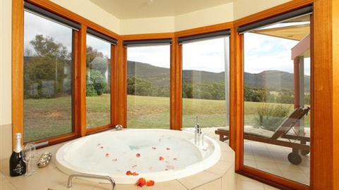 Boroka Downs - Accommodation Ballina 4