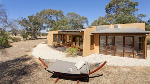 Boroka Downs - Accommodation Ballina 5
