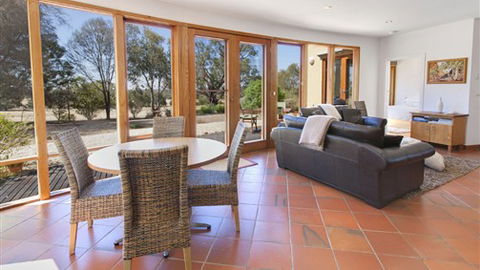 Boroka Downs - Accommodation Ballina 7