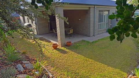 Sheridan's At Rutherglen - Accommodation Ballina 0
