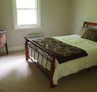The Hill Great Ocean Road - Accommodation Ballina