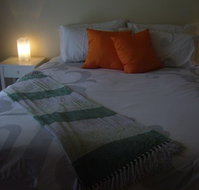 Serenity Views - Accommodation Ballina