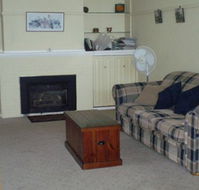 Banks at Queenscliff - Accommodation Ballina