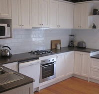 Abaleen House - Accommodation Ballina