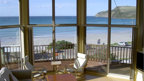 Cape Bridgewater VIC Accommodation Ballina