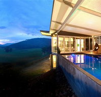 Feathertop Chateau - Accommodation Ballina