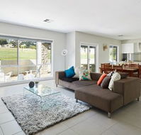 Neerim Chateau - Accommodation Ballina